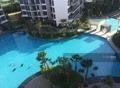 Parc Olympia (D17), Condominium #179631742